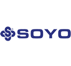 Soyo SY-7VBA133U Bios 2AA6