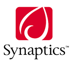 Synaptics PS/2 Port TouchPad Driver 16.6.1.3 for Windows 7/Windows 8 64-bit