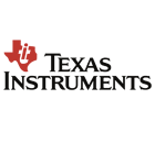 Texas Instruments SD Card Reader Driver 2.0.0.6 A2
