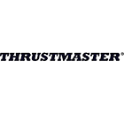 Thrustmaster Firestorm Gamepad Driver 2016.FDD.1