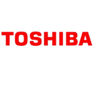 Toshiba Satellite A60-S1662 Atheros WLAN Driver 3.1.2.12