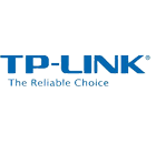 TP-Link TL-SG2008v1 Switch Firmware 140126