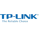 TP-Link TL-WR740Nv4 Router Firmware 140520