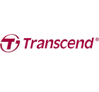 Transcend TS64GMSA720 SSD Firmware Update Utility 1.0/Firmware 5.0.4