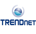 TRENDnet TEG-PCISXplus Network Adapter Driver