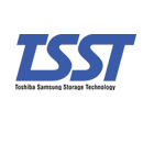 Dell Studio 1569 Notebook TSST TS-D633A Firmware A11