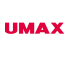 UMAX Scanner UC 1260 2.41