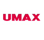 UMAX Scanner Mirage 2 4.50