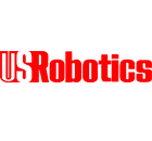 US ROBOTICS Modem Model 5625 56K 6.12
