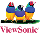 ViewSonic VX2460h-LED Full HD Monitor Driver 1.5.1.0 for Vista 64-bit