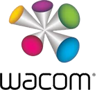 Wacom Bamboo Create Tablet Driver 5.3.3-3