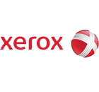 XEROX Printer DocuPrint XJ8C 3.10