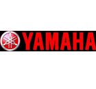 Yamaha DME24N Processor Firmware 4.03