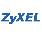 ZyXEL PLA4275 Ethernet Controller Firmware 1.00(AALG.0)C0